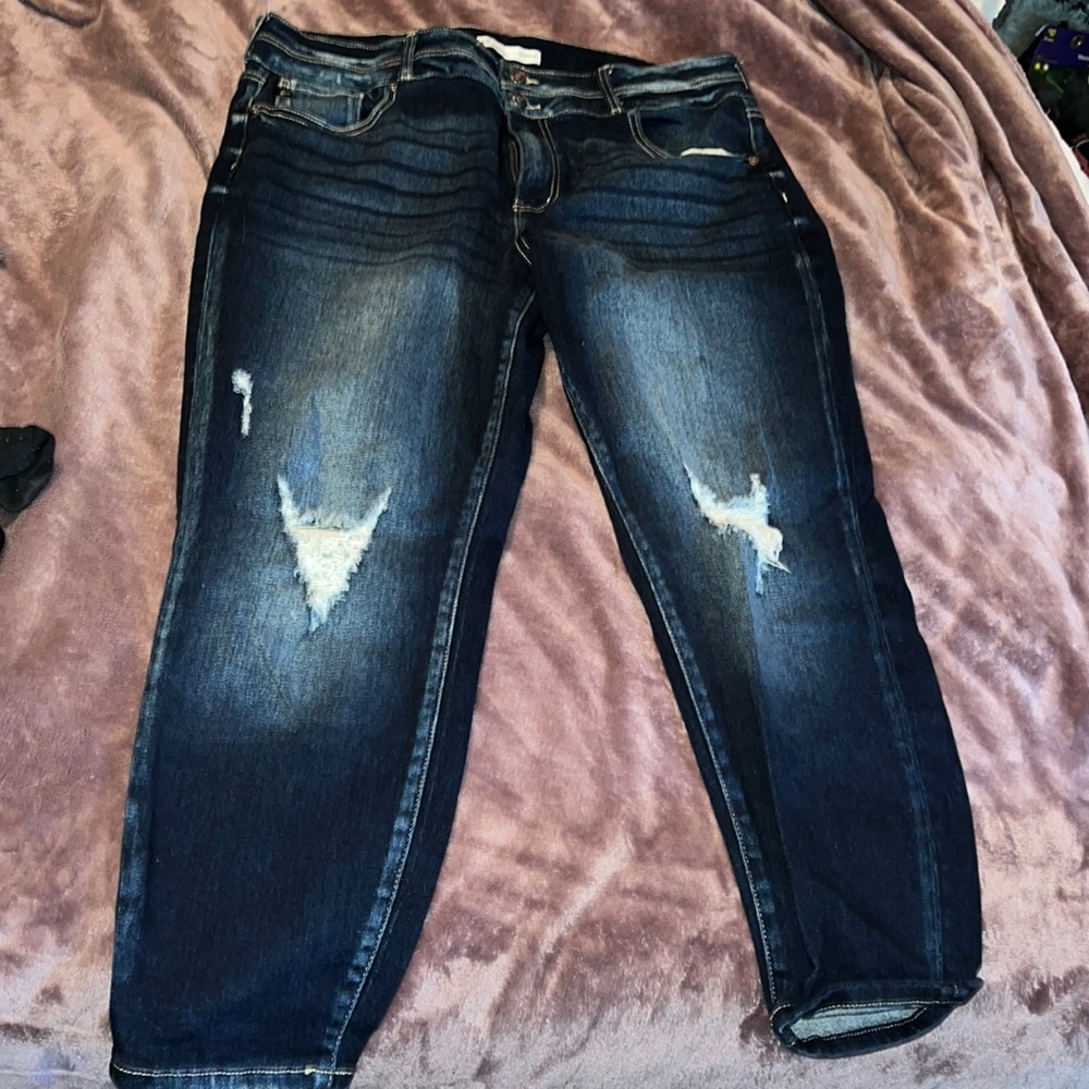 KanCan Jeans